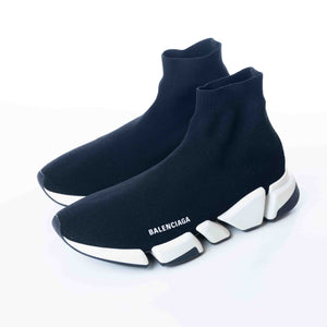 Balenciaga Speed 2.0 LT