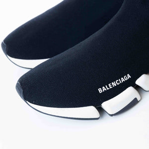 Balenciaga Speed 2.0 LT