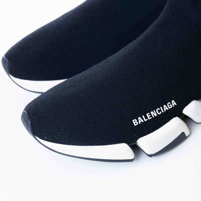 Balenciaga Speed 2.0 LT