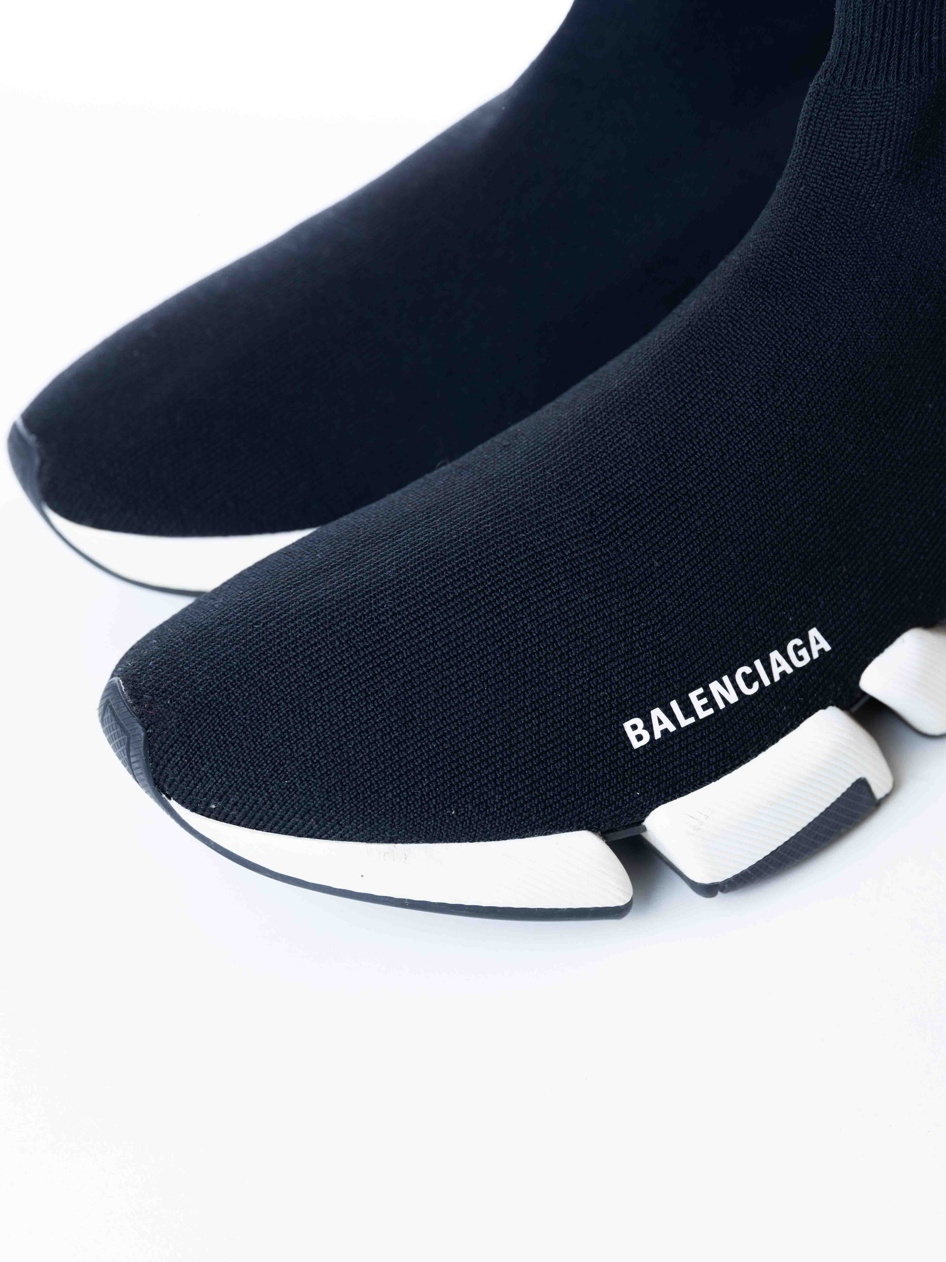 Balenciaga Speed 2.0 LT
