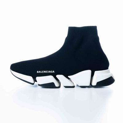 Balenciaga Speed 2.0 LT