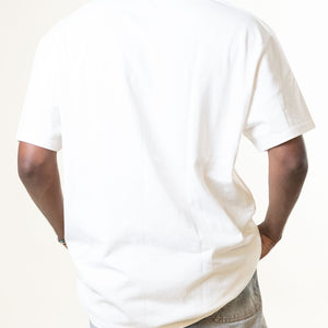 Zadig & Voltaire White Tshirt