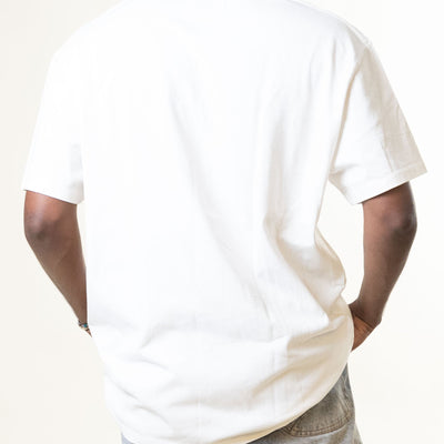 Zadig & Voltaire White Tshirt