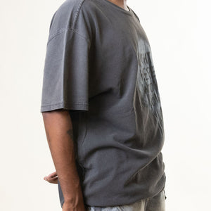 Ksubi Grey Tshirt