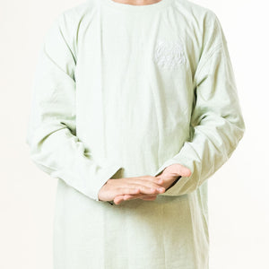 Kenzo Pullover