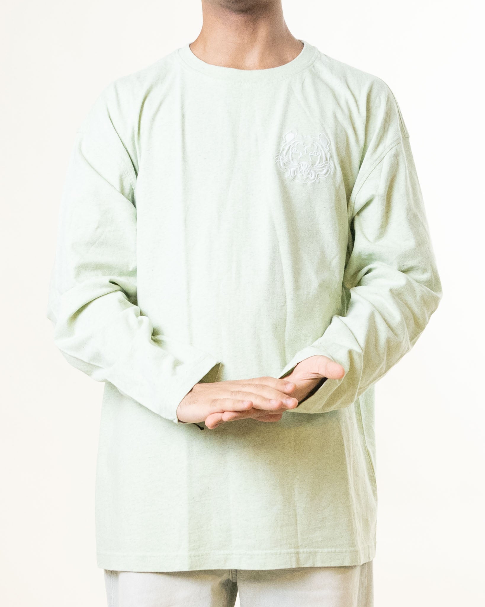 Kenzo Pullover
