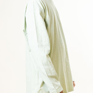 Kenzo Pullover