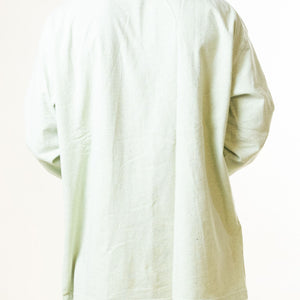 Kenzo Pullover