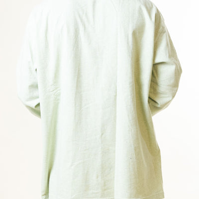 Kenzo Pullover