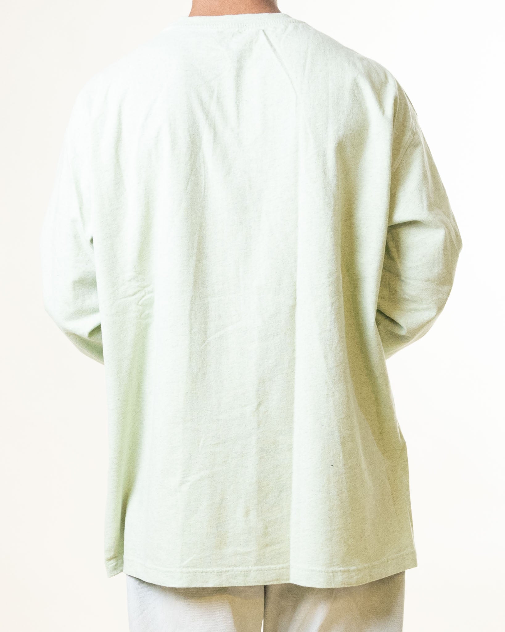 Kenzo Pullover