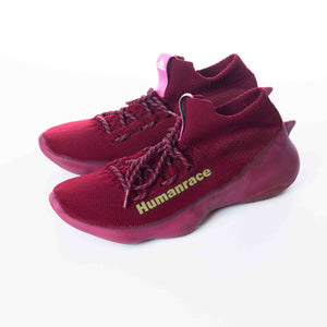 Adidas Humanrace Sichona Shoes
