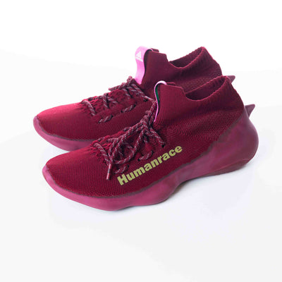 Adidas Humanrace Sichona Shoes