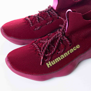 Adidas Humanrace Sichona Shoes