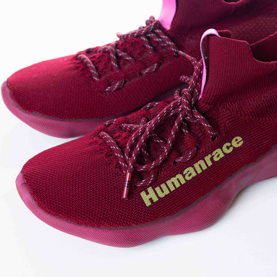 Adidas Humanrace Sichona Shoes