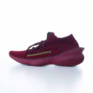 Adidas Humanrace Sichona Shoes