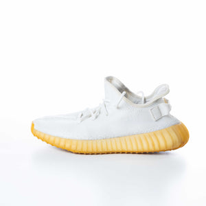 Adidas Yeezy Boost 350 V2 Cream Triple White