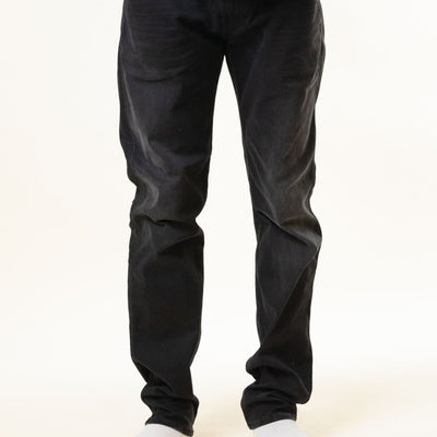Replay Black Denim