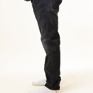 Replay Black Denim