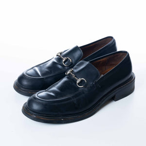 Gucci Men's Horsebit 1953 Loafer