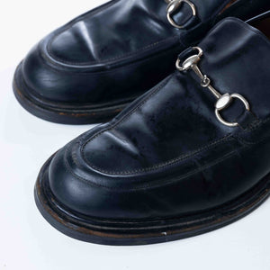 Gucci Men's Horsebit 1953 Loafer