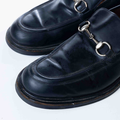 Gucci Men's Horsebit 1953 Loafer