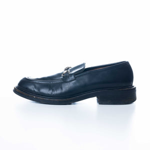 Gucci Men's Horsebit 1953 Loafer