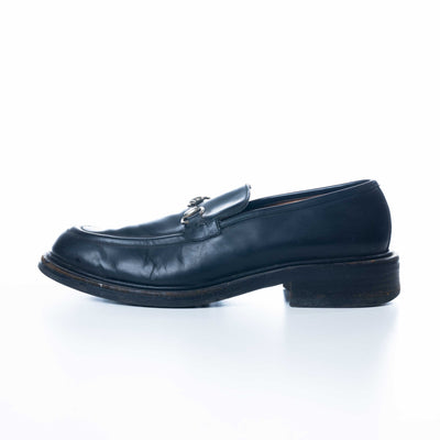 Gucci Men's Horsebit 1953 Loafer