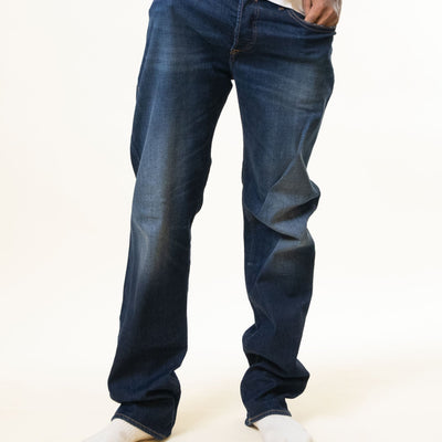 Diesel Denim