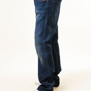 Diesel Denim