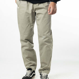 Polo Ralph Lauren Stretch Straight Fit Chino Trouser - Khaki Tan