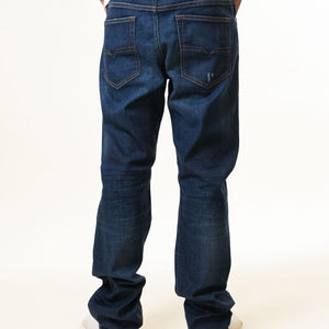 Diesel Denim