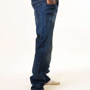 Diesel Denim