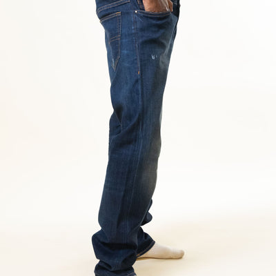 Diesel Denim
