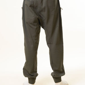 Thom/ Krom Green Cargos
