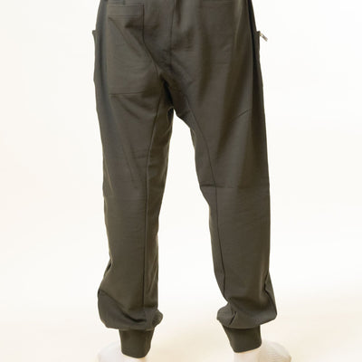 Thom/ Krom Green Cargos