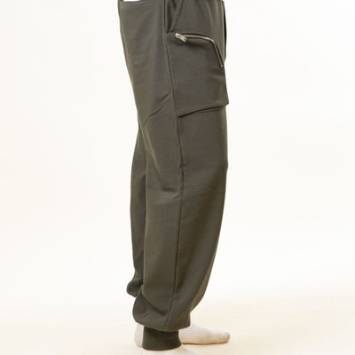 Thom/ Krom Green Cargos