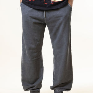 A Cold Wall Sweatpants