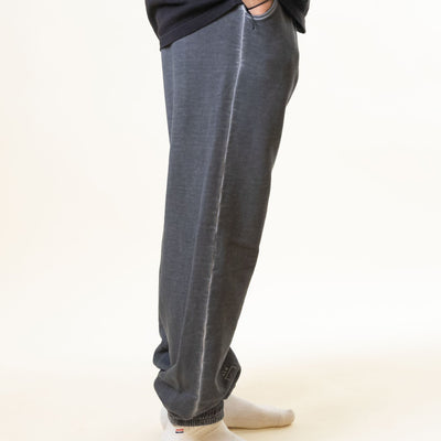 A Cold Wall Sweatpants