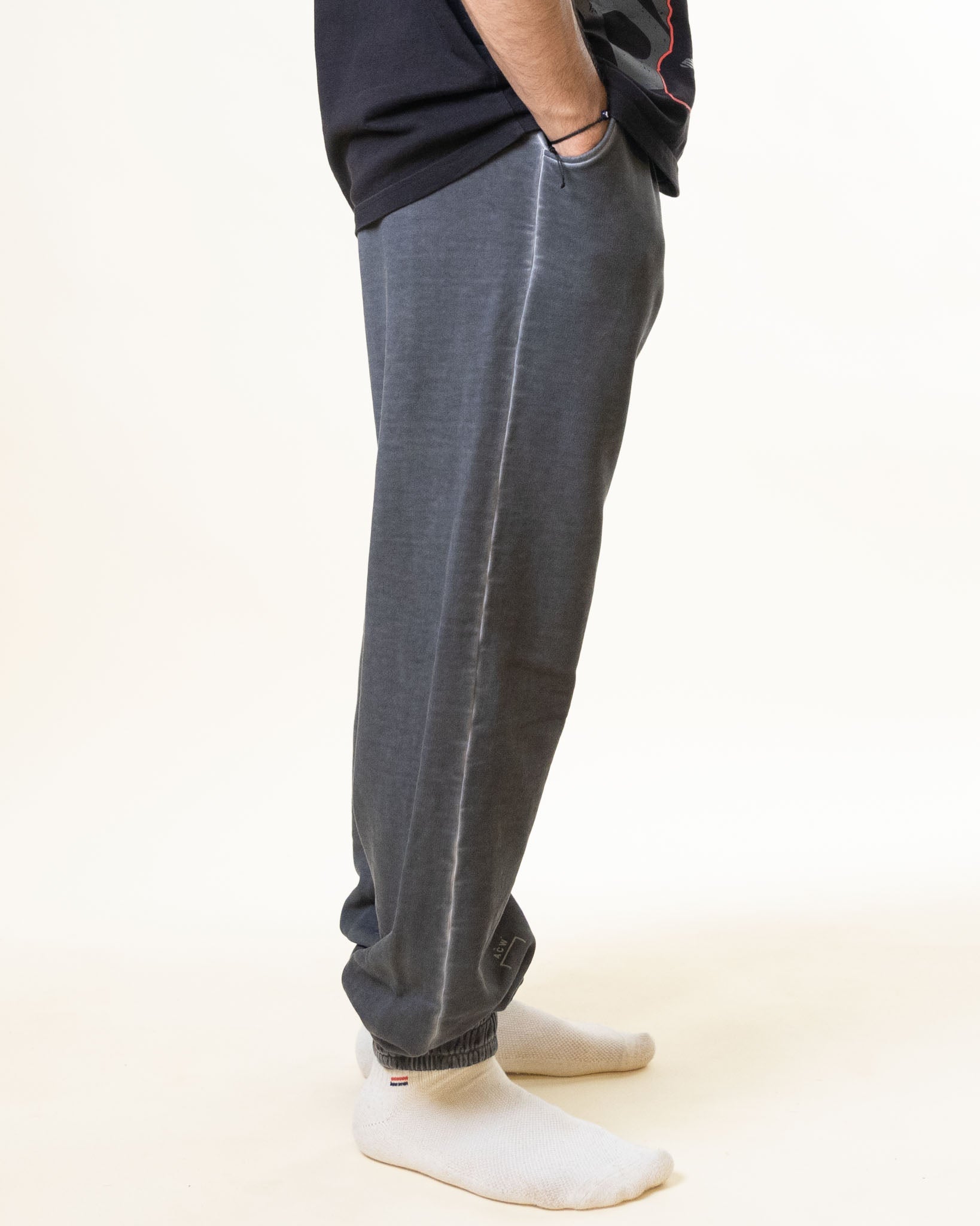 A Cold Wall Sweatpants