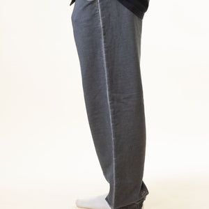 A Cold Wall Sweatpants