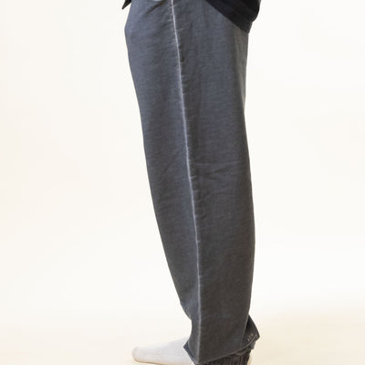 A Cold Wall Sweatpants