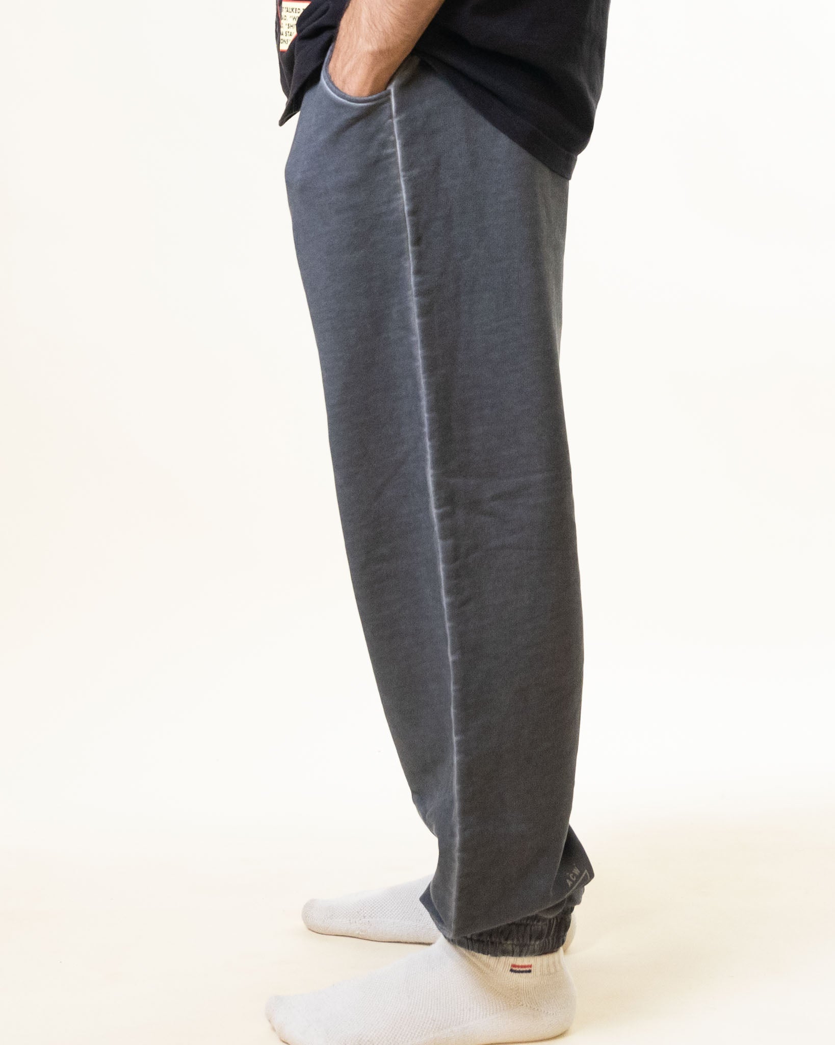 A Cold Wall Sweatpants