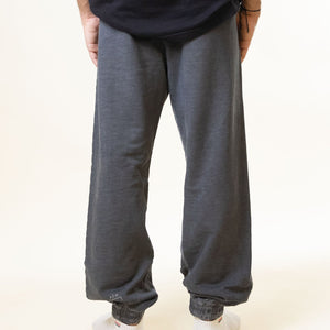 A Cold Wall Sweatpants