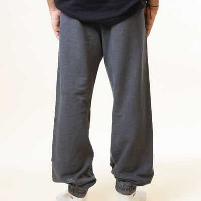 A Cold Wall Sweatpants