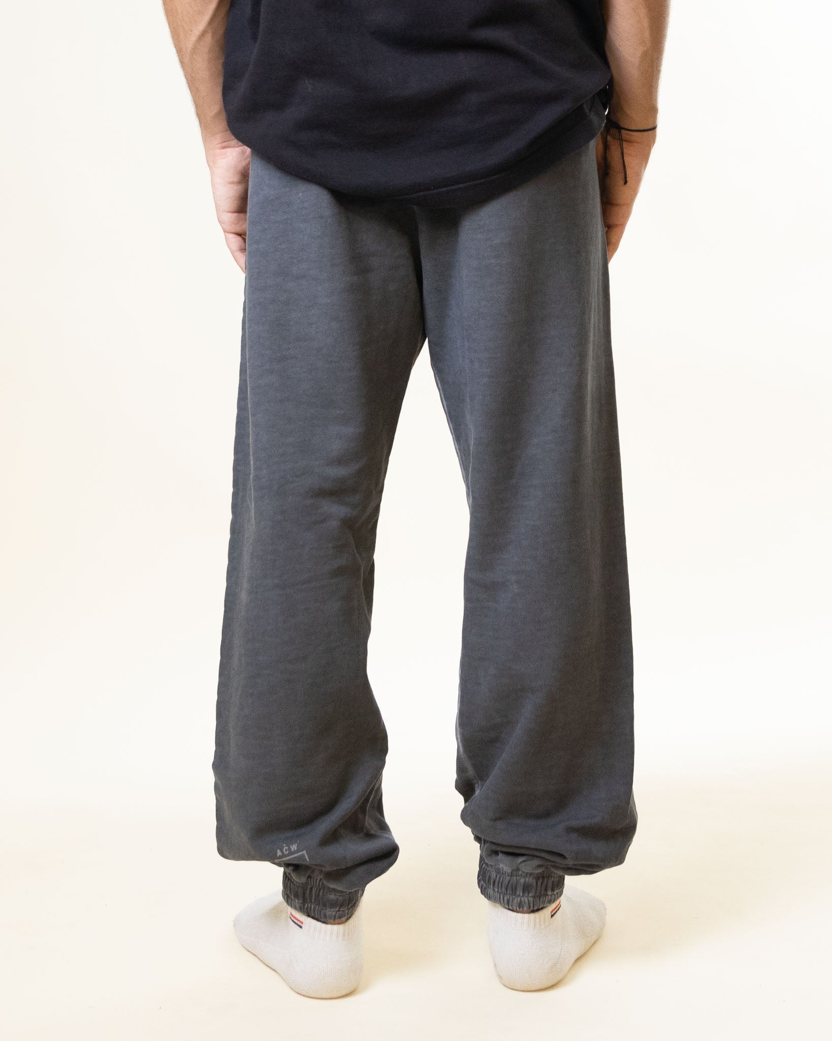 A Cold Wall Sweatpants
