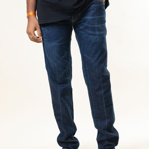 Dsquared Denim
