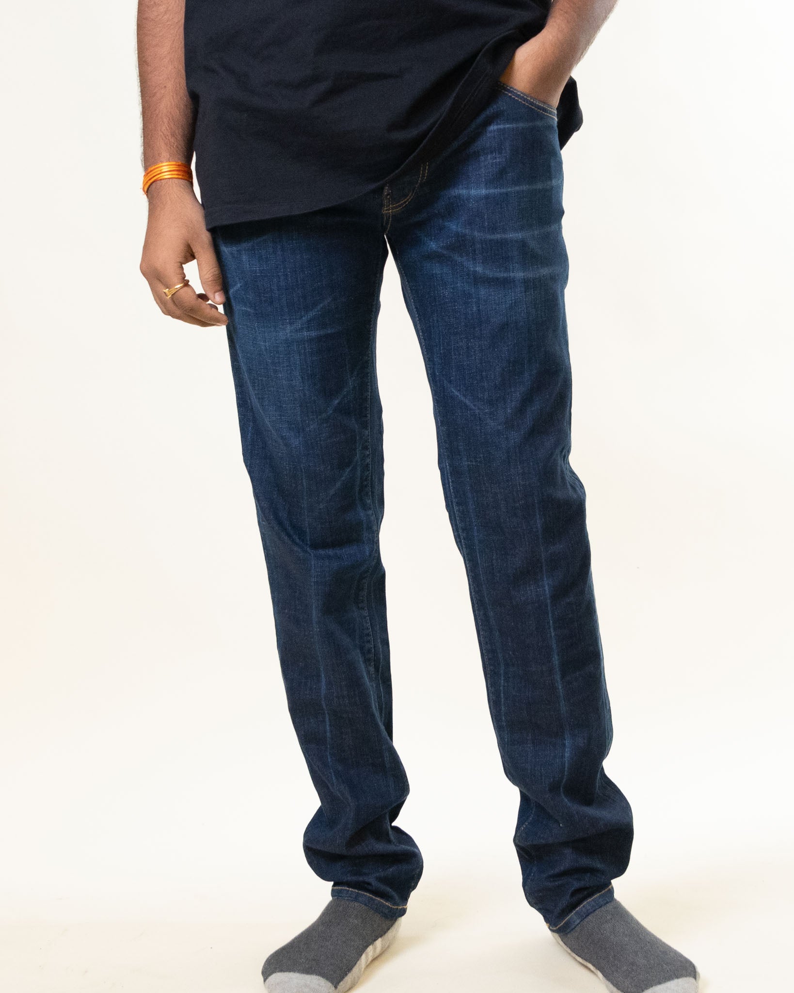 Dsquared Denim