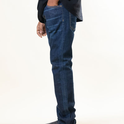Dsquared Denim