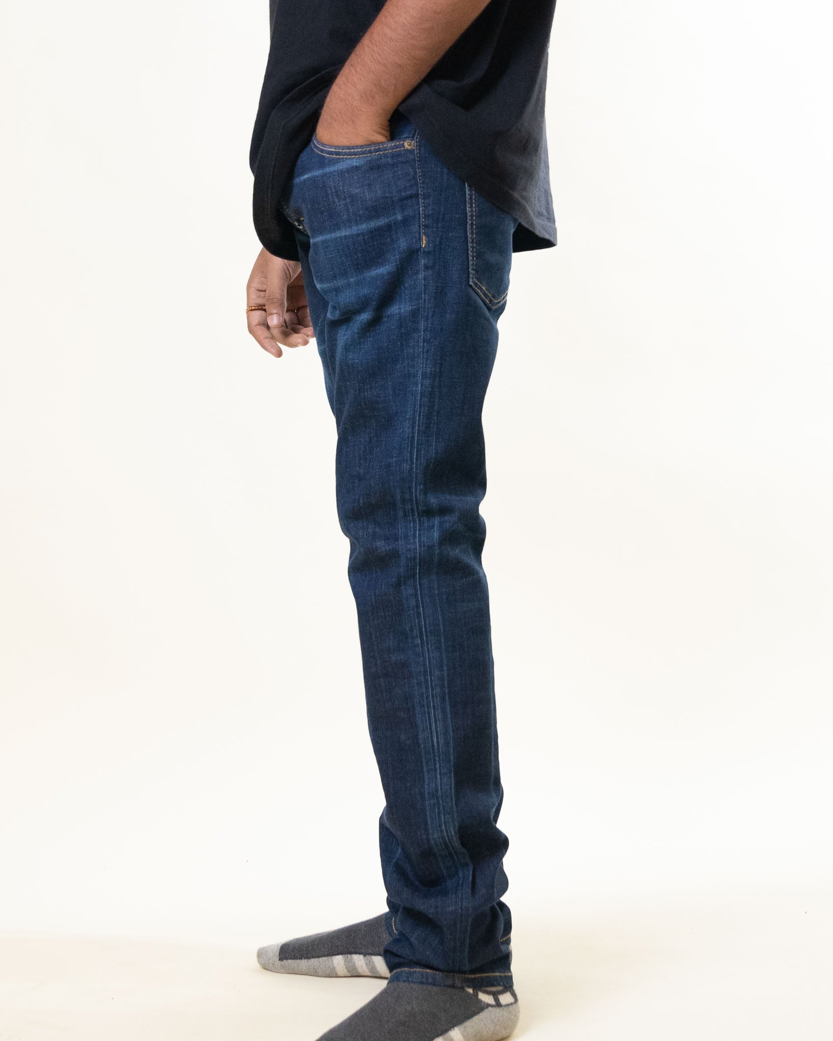 Dsquared Denim