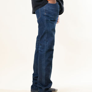 Dsquared Denim